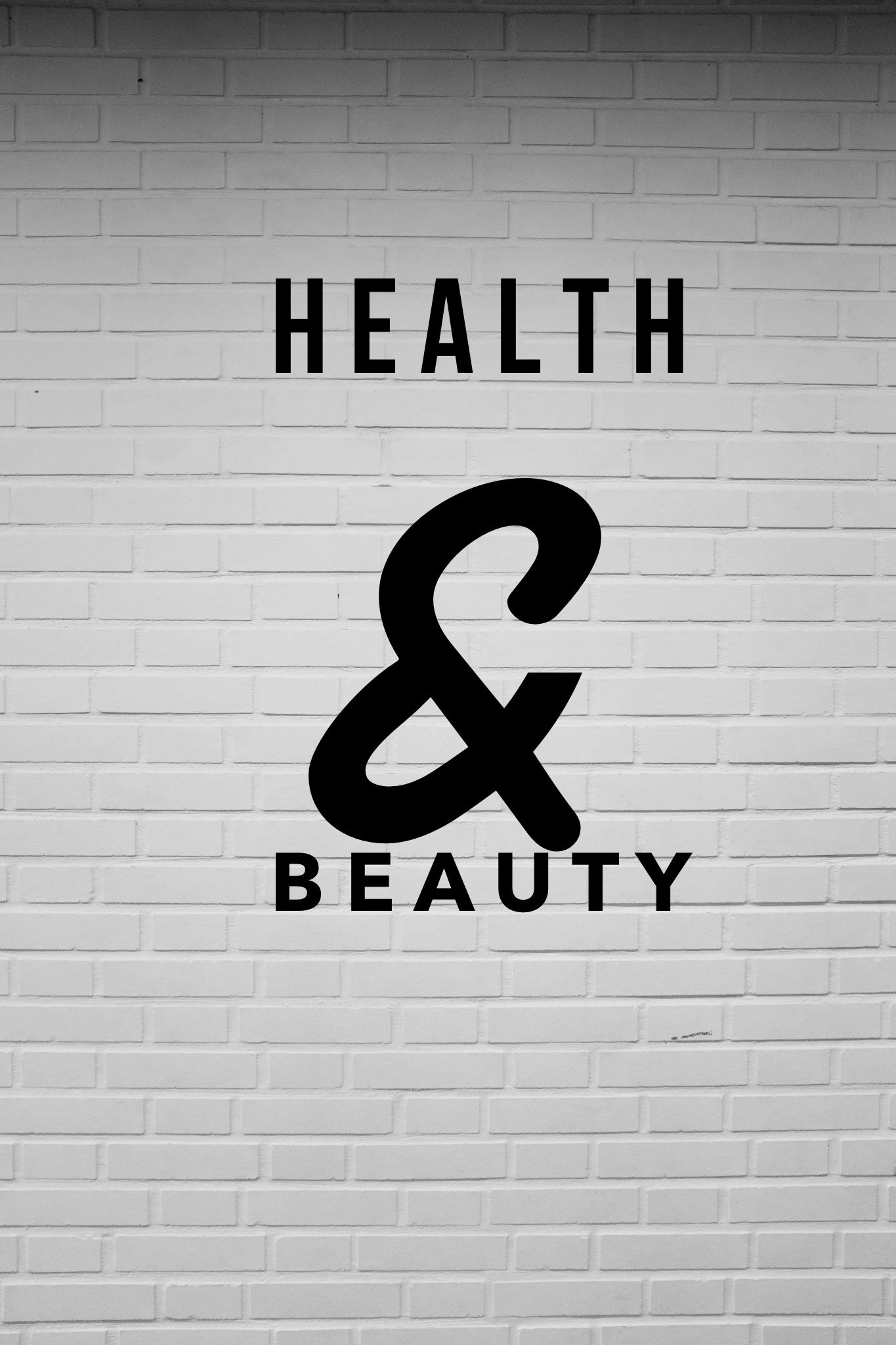 Health & Beauty (HBA)