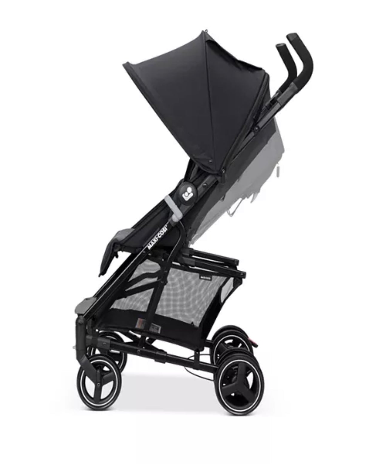 Maxi-Cosi Mara XT Ultra Compact Stroller