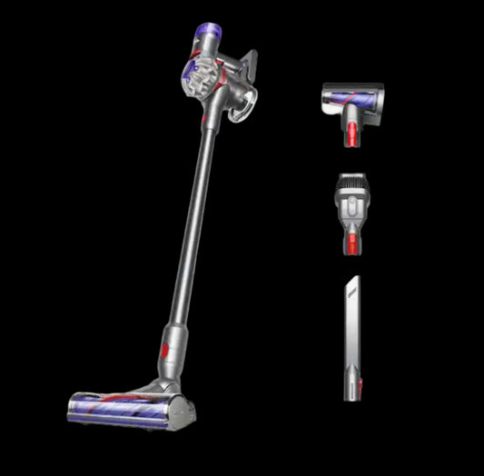 V8 Cordless Stick Vacuum Cleaner (USED)