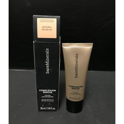 Bare Minerals Complexion Rescue