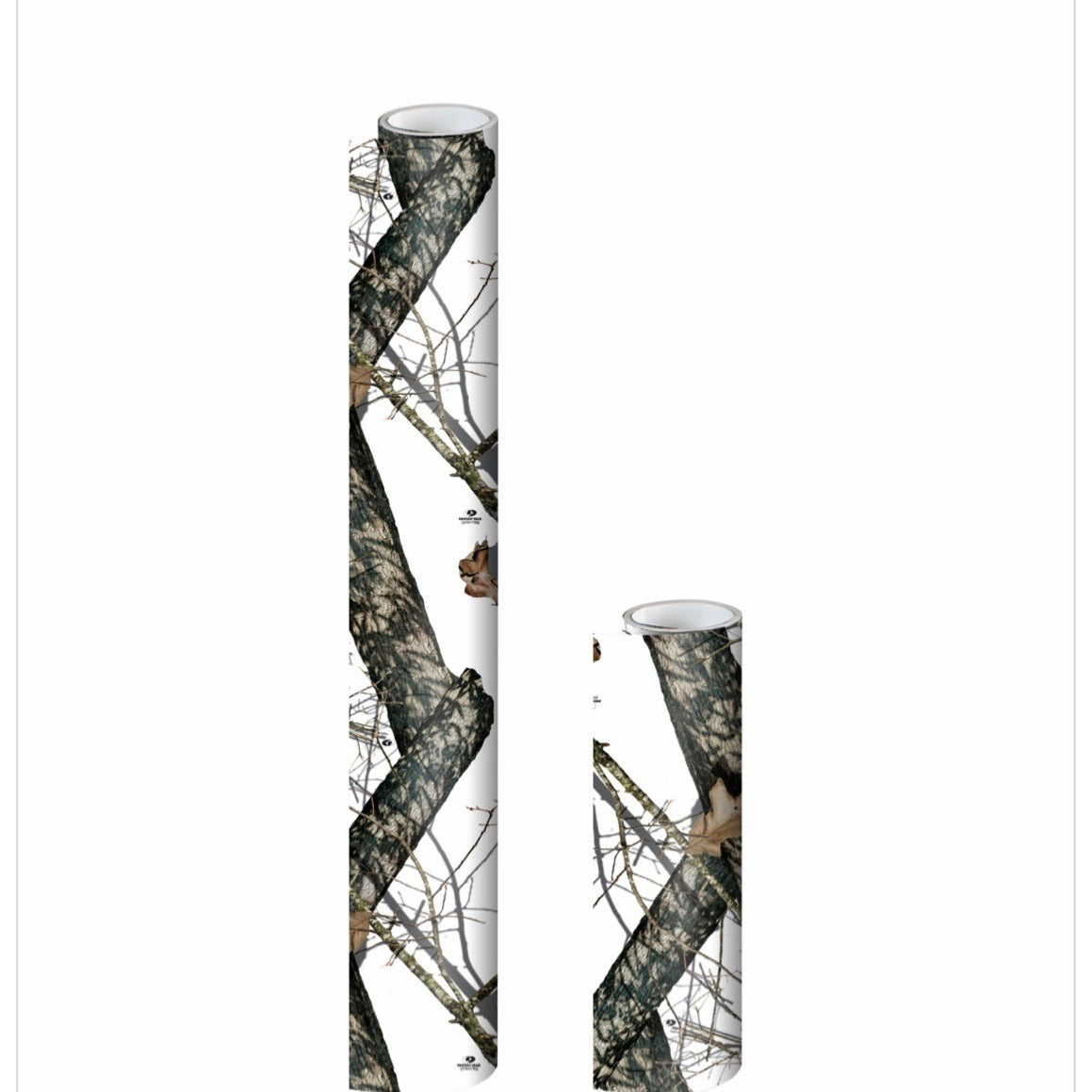 Mossy Oak® Matte Camo Roll 4ft by 10ft