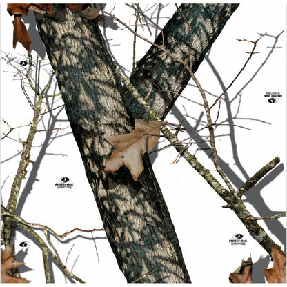 Mossy Oak® Matte Camo Roll 4ft by 10ft