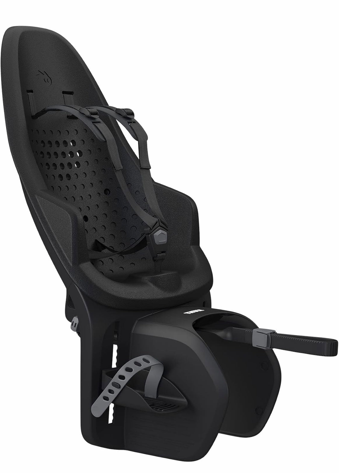 Thule Yepp 2 (bike Seat)