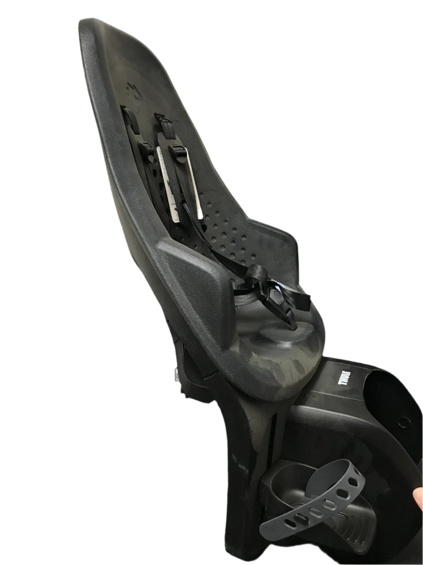 Thule Yepp 2 (bike Seat)