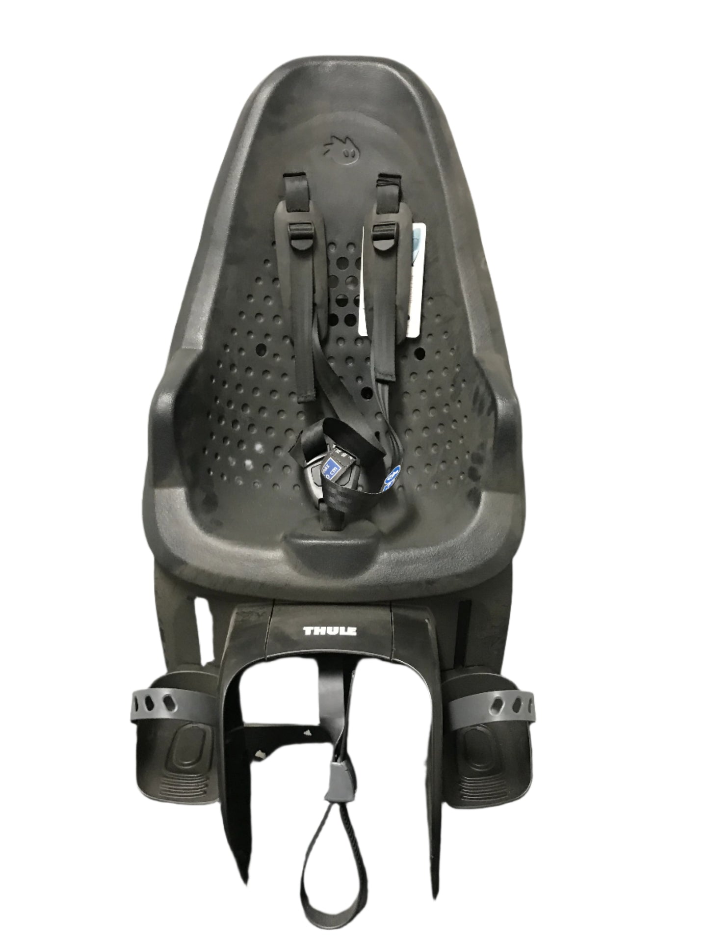 Thule Yepp 2 (bike Seat)