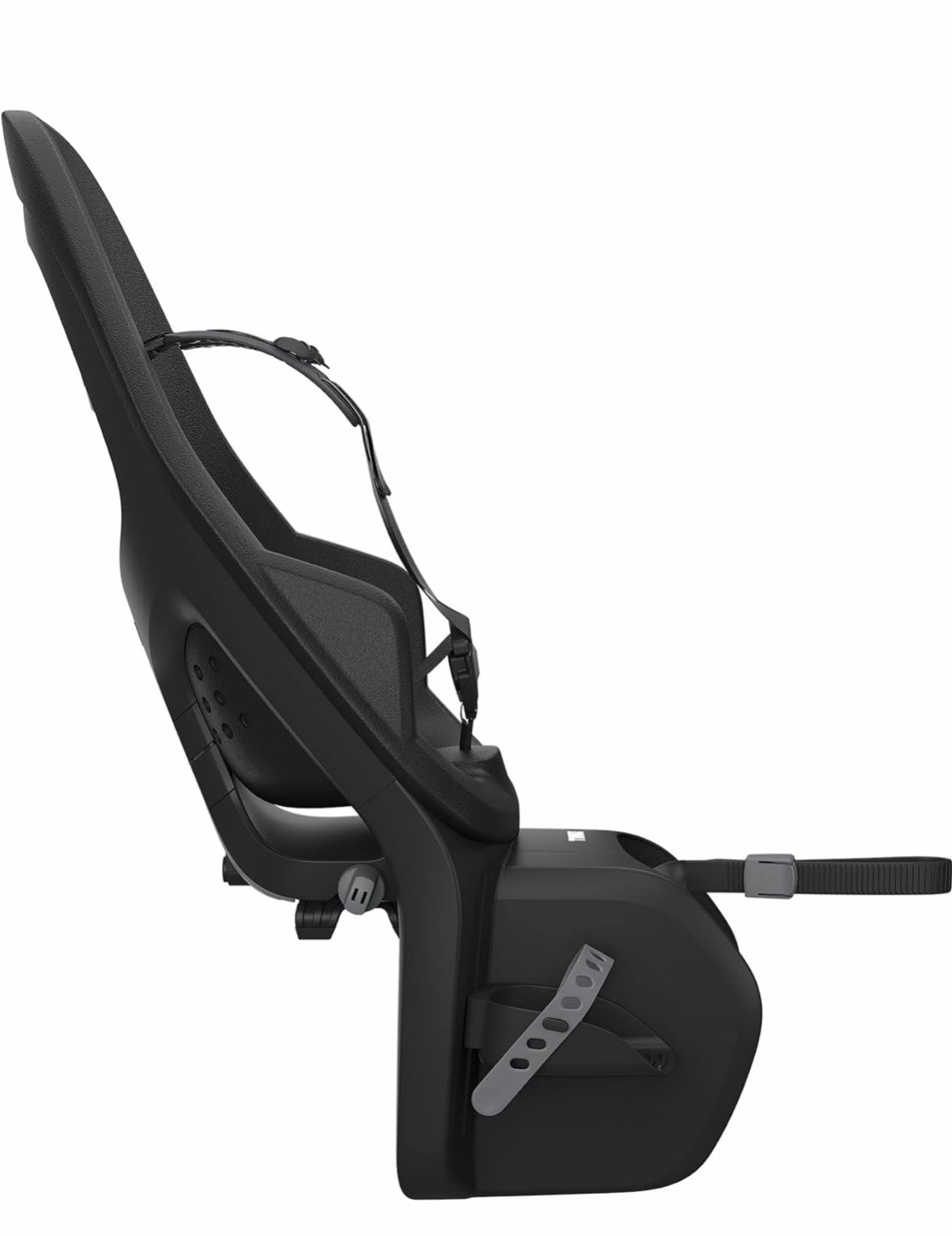 Thule Yepp 2 (bike Seat)