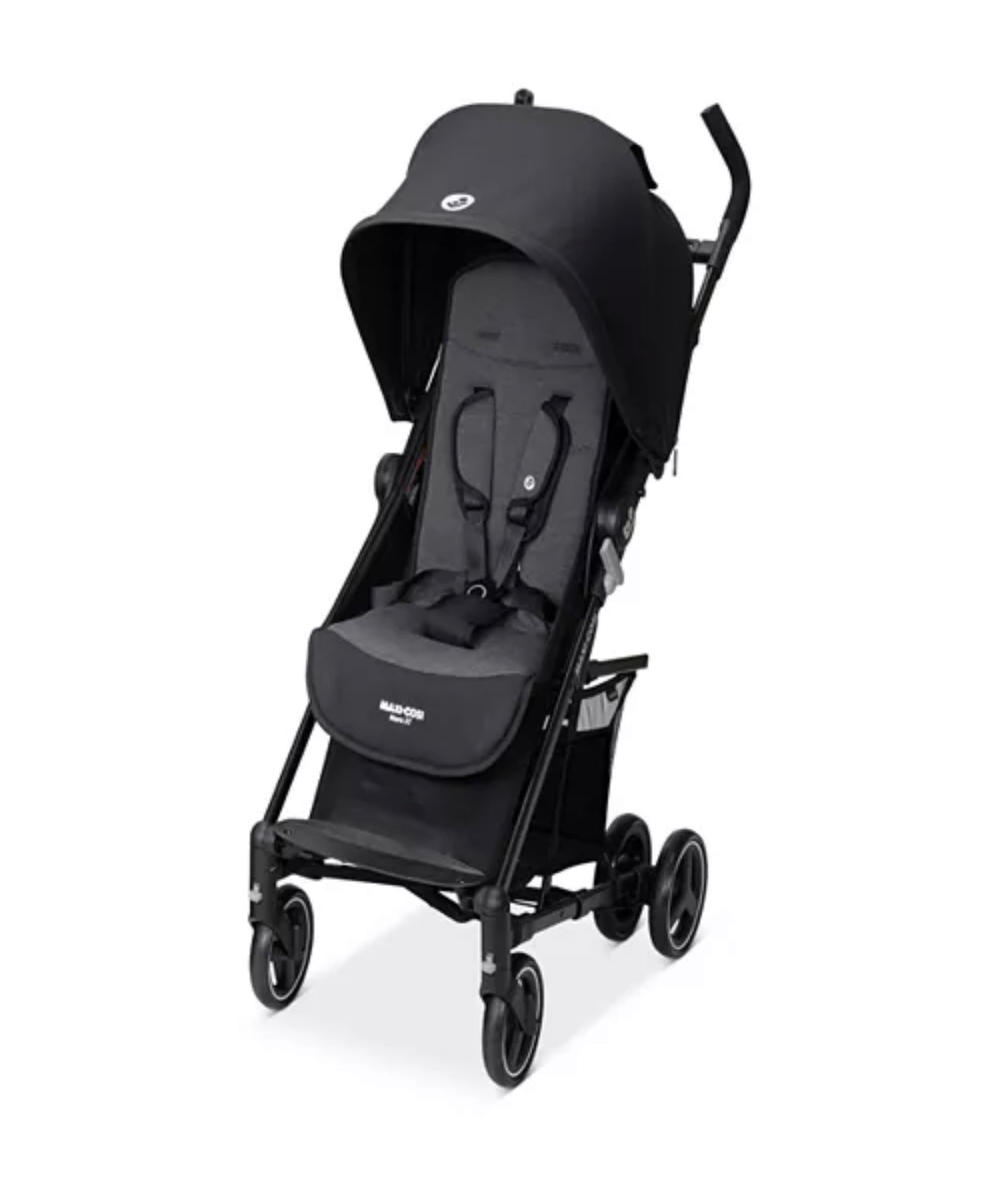 Maxi-Cosi Mara XT Ultra Compact Stroller