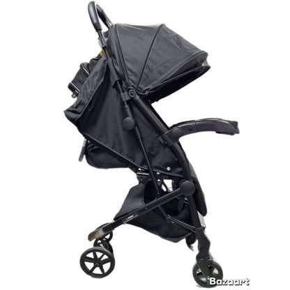 Lightweight Travel Stroller (Missing cup holder)