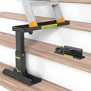 Ladder Extender